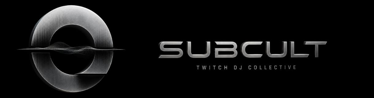 alt_header_SUBCULT