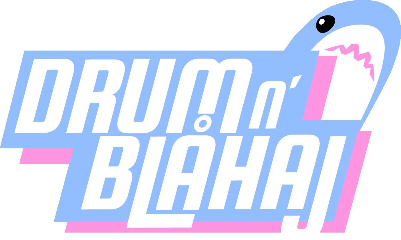 alt_header_Drum n' Blahaj