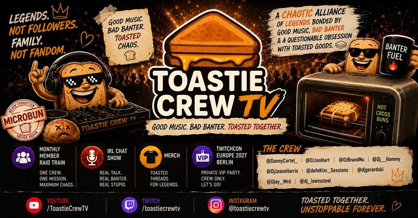 alt_header_Toastie Crew 🥪