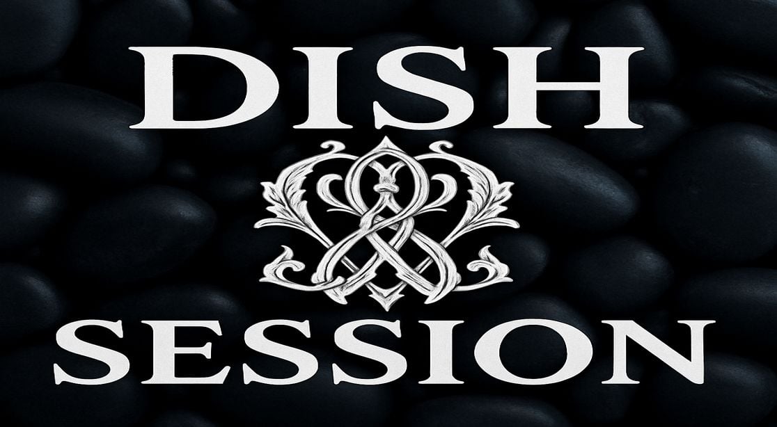 alt_header_DISH SESSION
