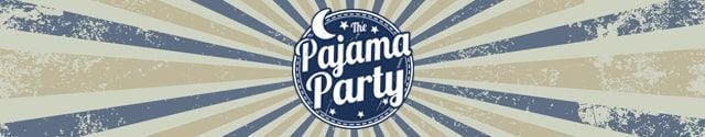 alt_header_The Pajama Party