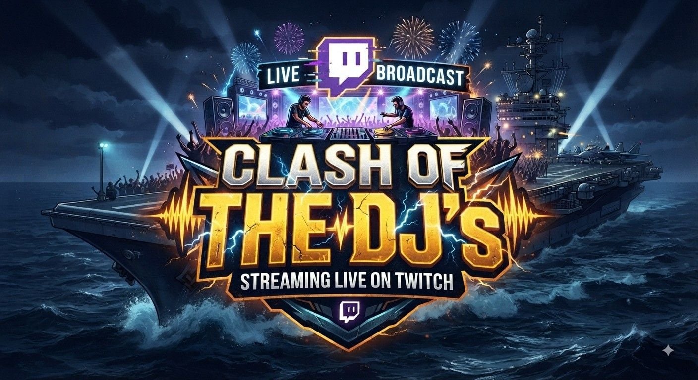 alt_header_Clash Of The DJ's