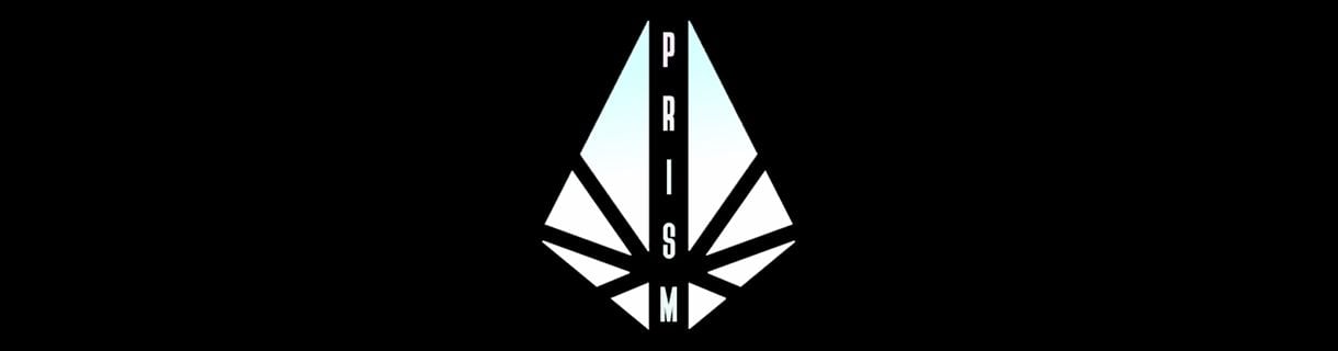 alt_header_PRISM