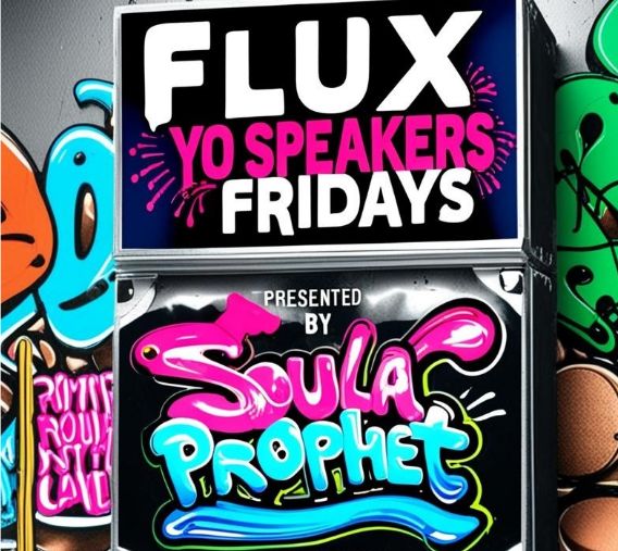 alt_header_SOULA PROPHET PRODUCTIONS