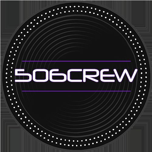 alt_header_506CREW