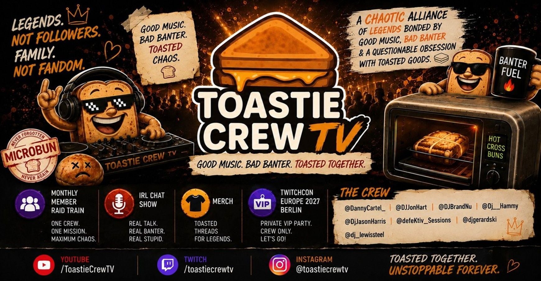 alt_header_Toastie Crew 🥪