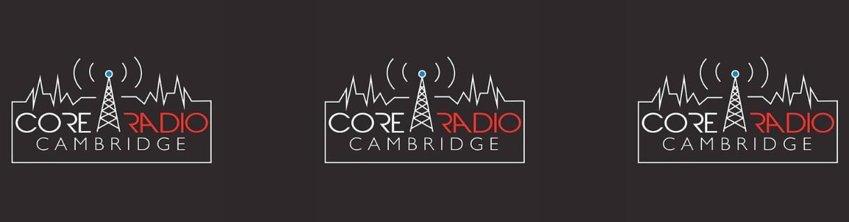 alt_header_Core Radio Cambridge