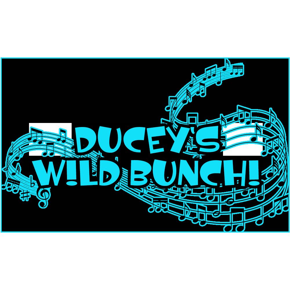 alt_header_Duce's Wild Bunch