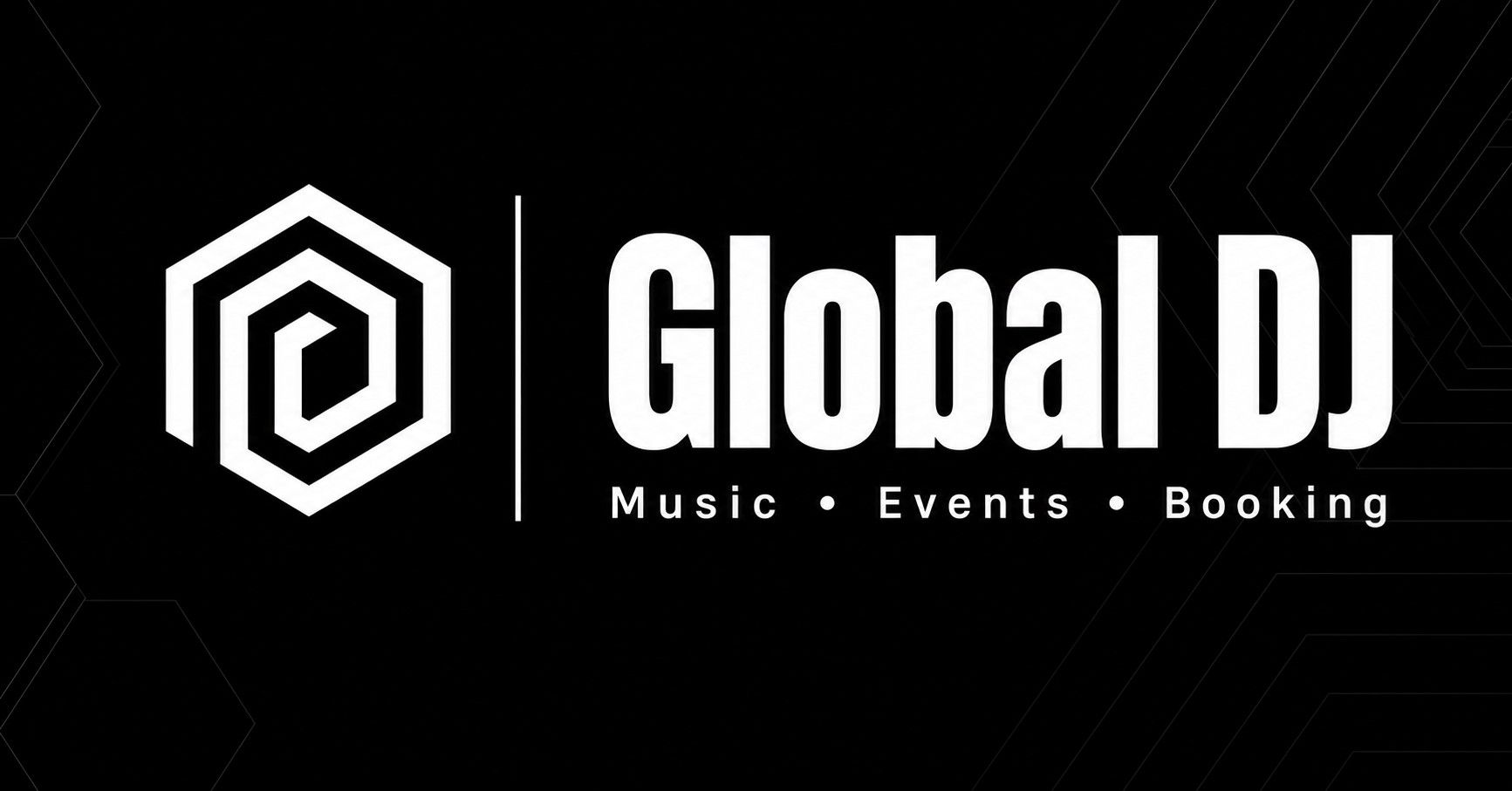 alt_header_Global DJ Team