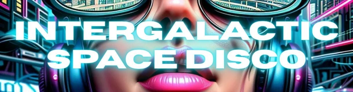 alt_header_Intergalactic Space Disco