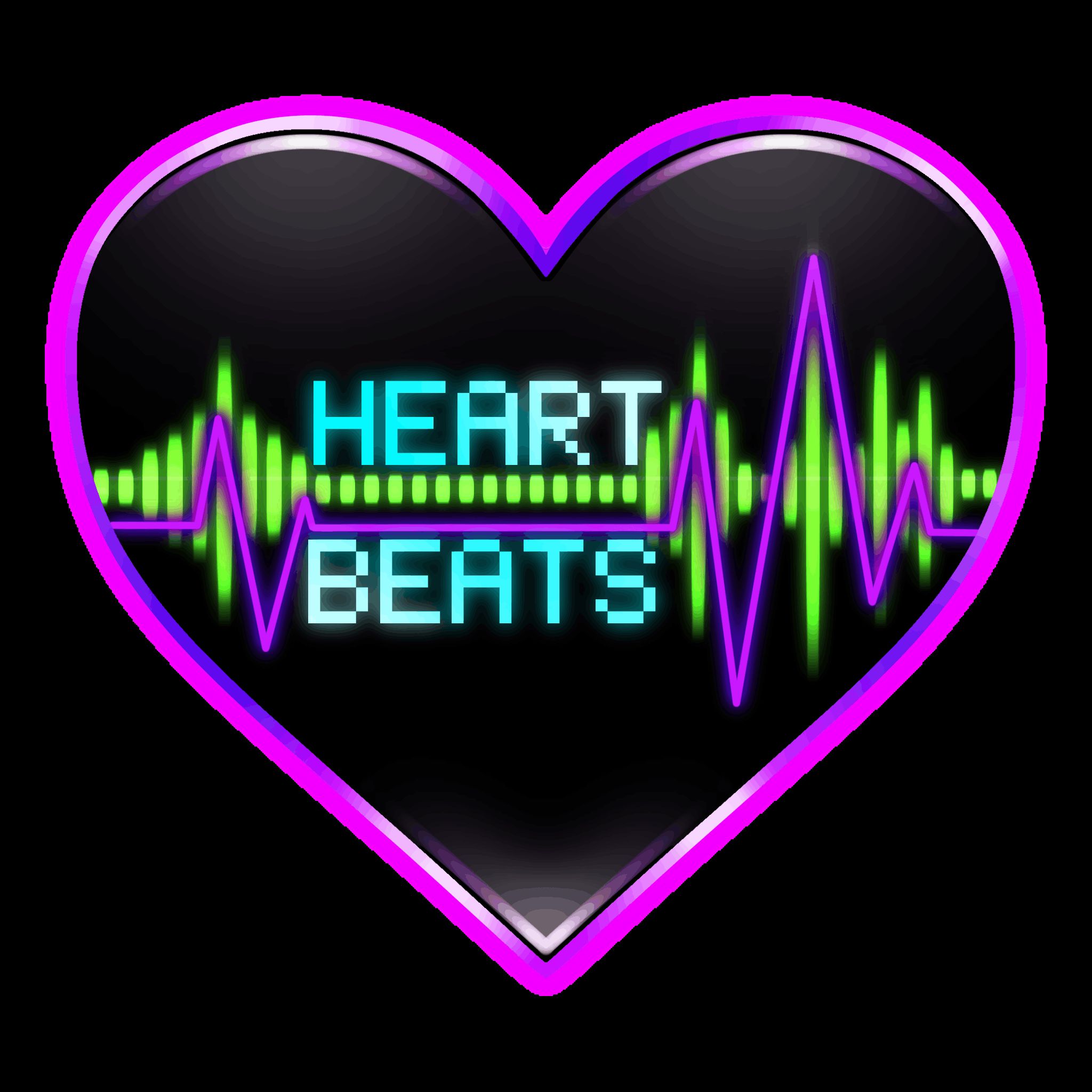 alt_header_Heart Beats