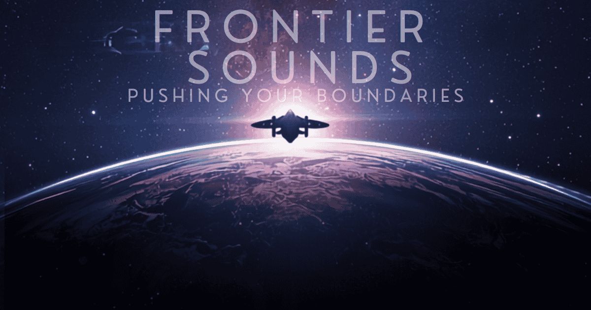 alt_header_Frontier Sounds