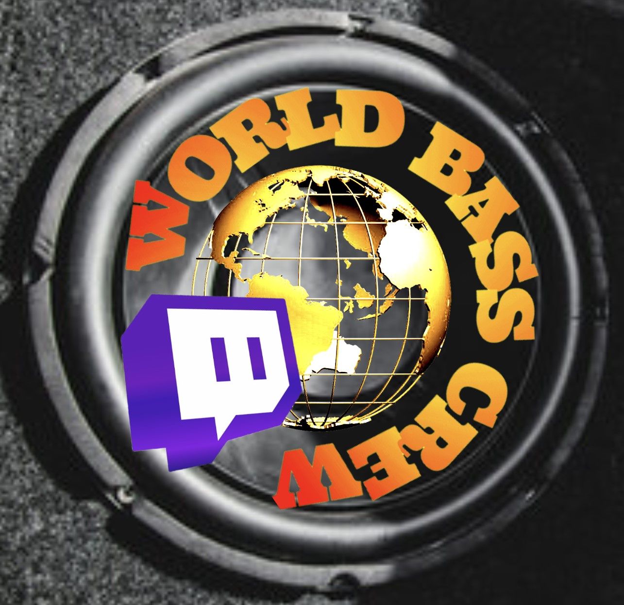 alt_header_World Bass Crew