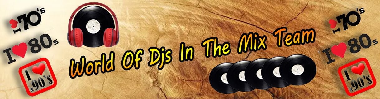 alt_header_Word Of Djs in The Mix Team