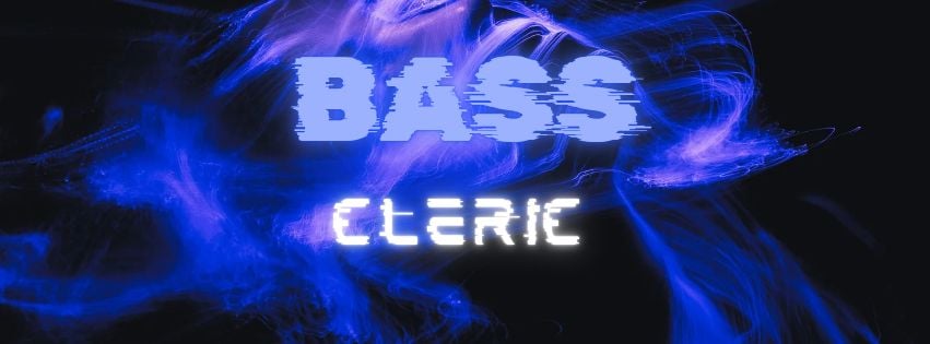 alt_header_Bass Cleric