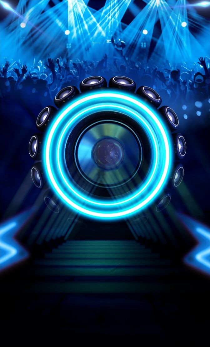 alt_header_Southern DJ Crew