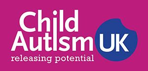 alt_header_Child Autism UK