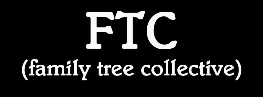 alt_header_Family Tree Collective