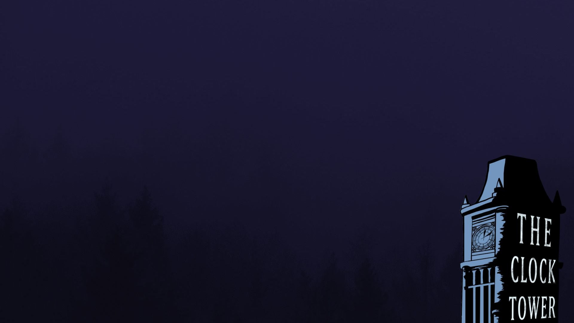 alt_header_Clock Tower TTV