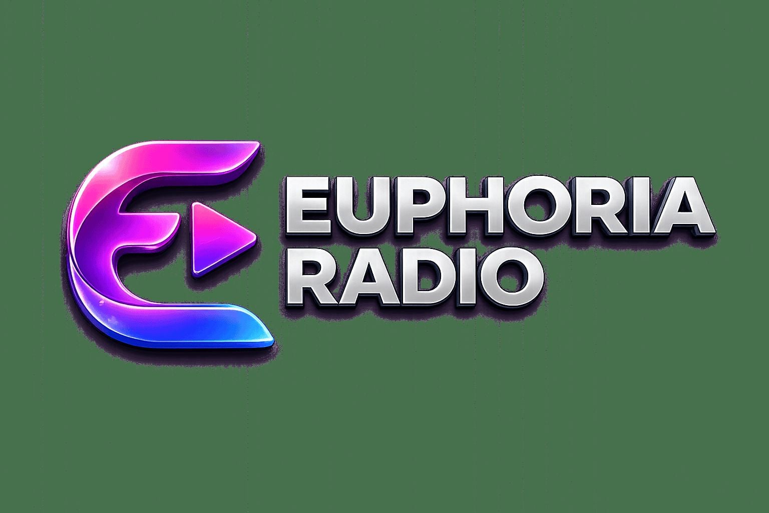 alt_header_Euphoria Radio