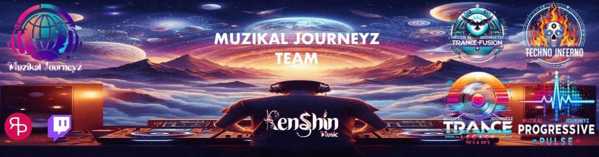 alt_header_Muzikal Journeyz