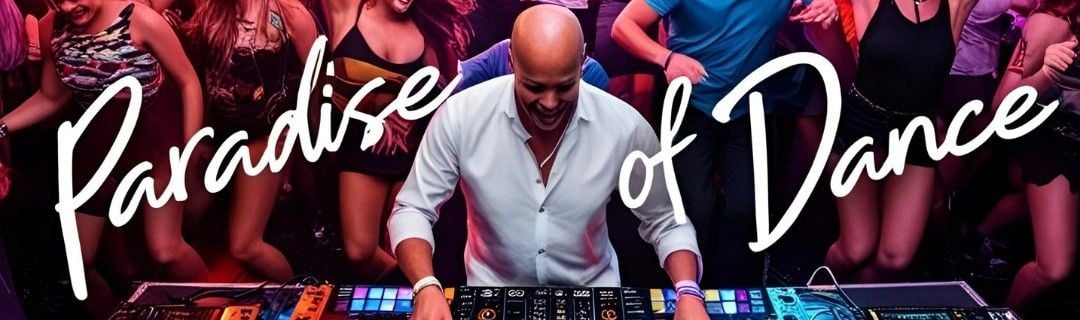 alt_header_Paradise Of Dance