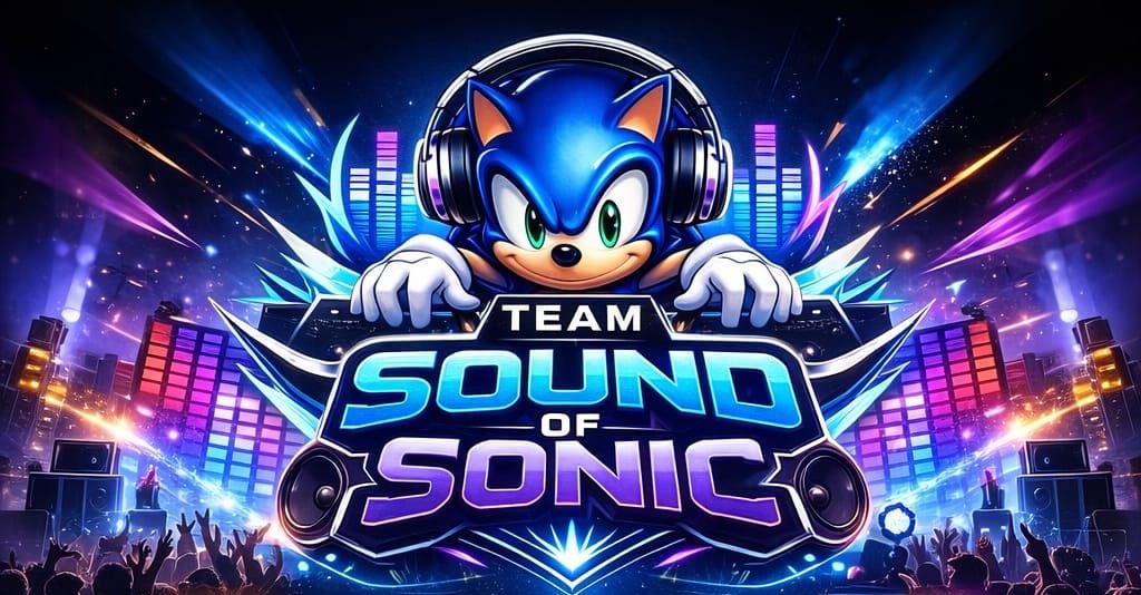 alt_header_DJ Team Sound of Sonic