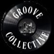 alt_header_Groove Collective DJ Team