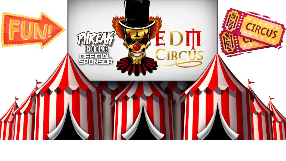 alt_header_1 LOVE THE EDM CIRCUS FAM