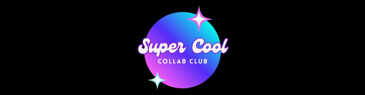 alt_header_Super Cool Collab Club