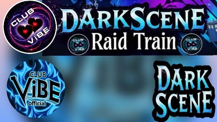 alt_header_CLUB ViBE