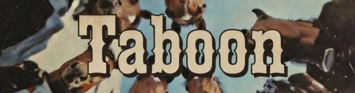 alt_header_Taboon