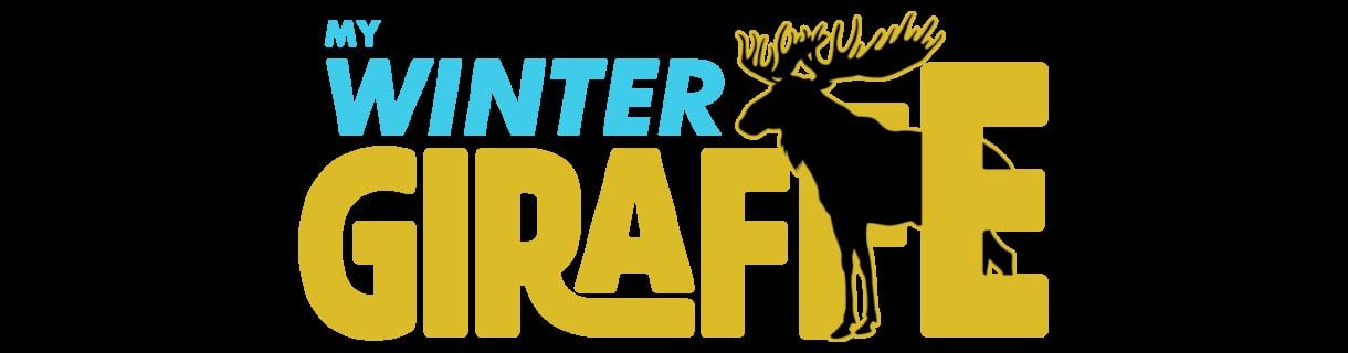 alt_header_My Winter Giraffe