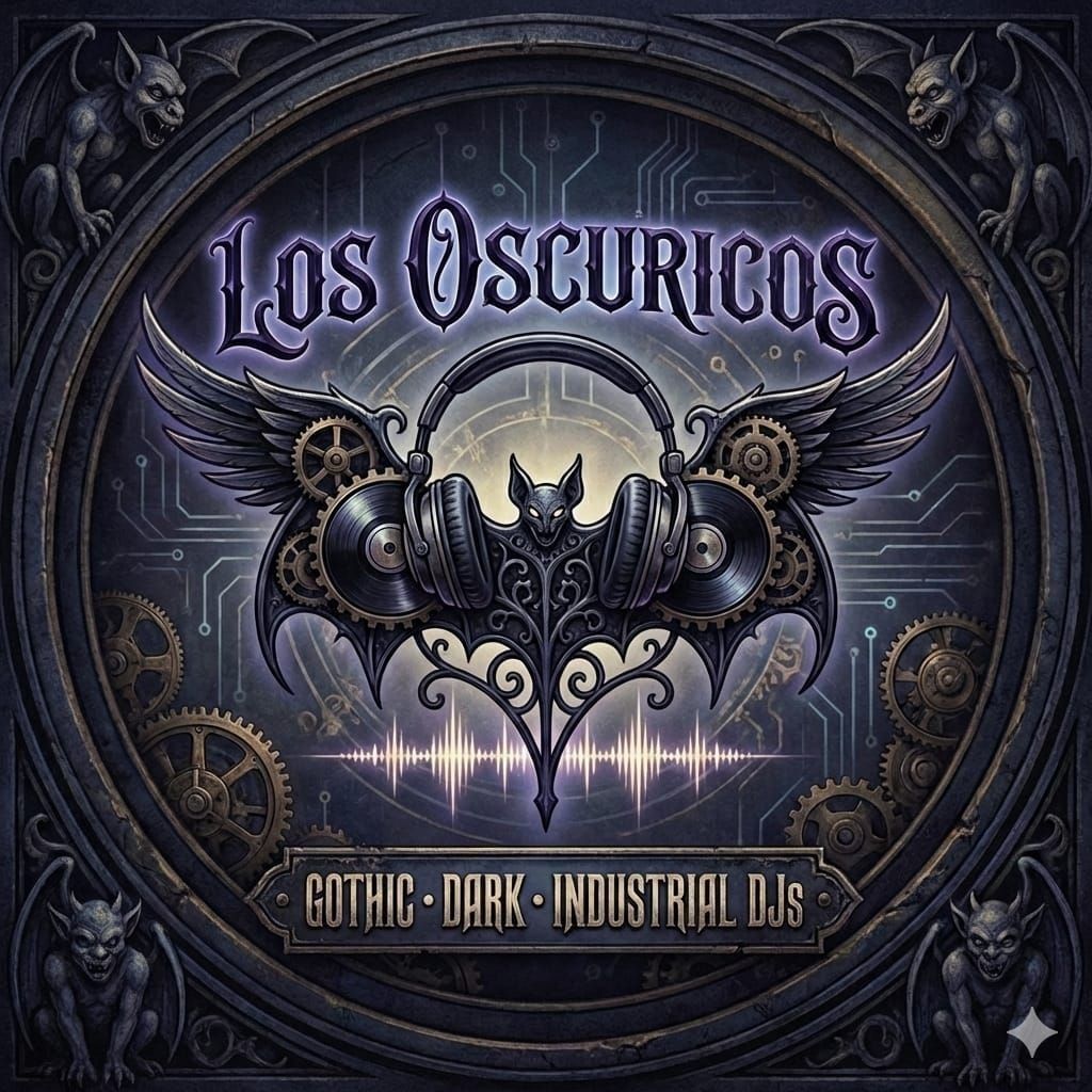 alt_header_Oscuricos