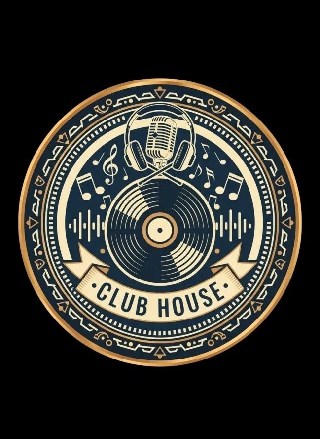 alt_header_Le Club House