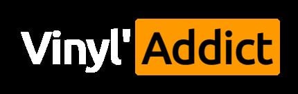 alt_header_Vinyl'Addict