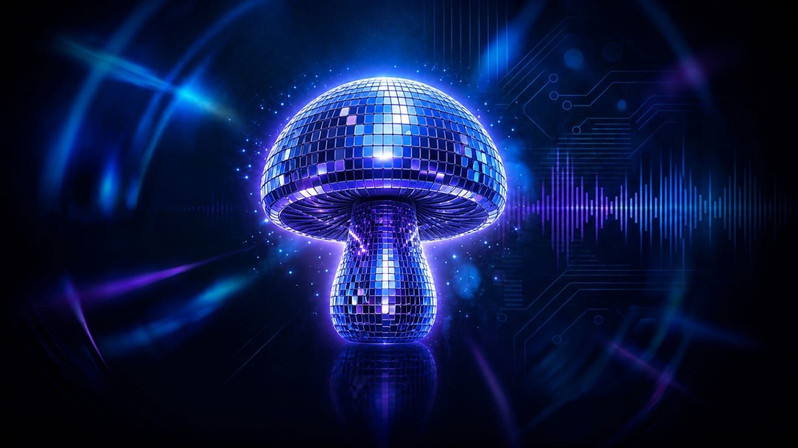 alt_header_Mushroom Juice Radio