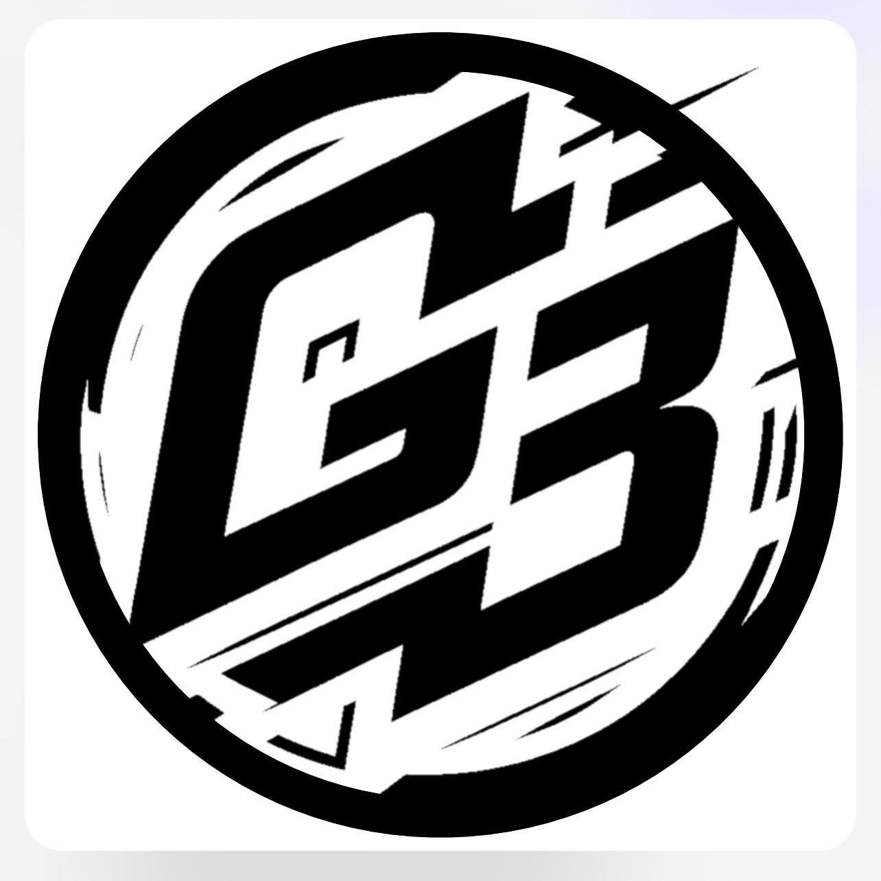 header_Team OG3 alt_header_Team OG3