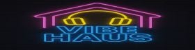 Vibe Haus