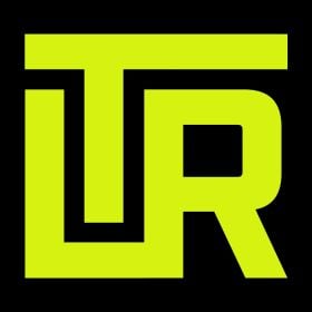 Techno Legends Raidtrain (TLR)