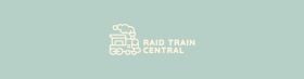 Raid Train Central