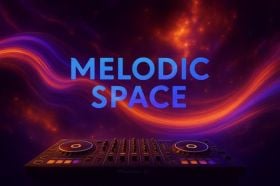Melodic Space