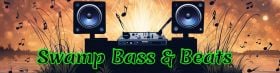 Swamp Bass & Beats
