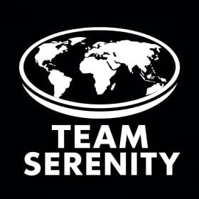 Team Serenity