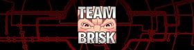 Team Brisk