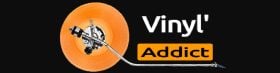 Vinyl'Addict