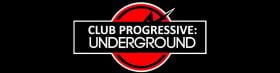 Club Progressive: Underground