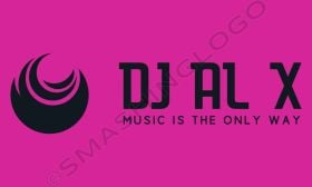 DJ AL X 23 DJ TEAM