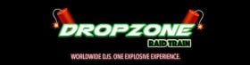 DropZone