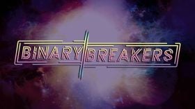 Binary Breakers